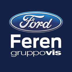 FEREN SPA