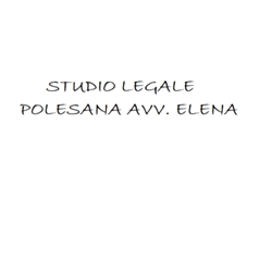 Polesana Avv. Elena Studio Legale