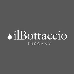 il Bottaccio - Agriturismo
