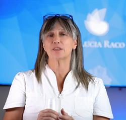 Studio Medico Dr. Lucia Raco