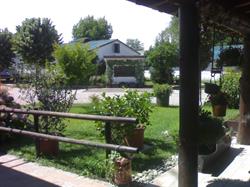 CASCINA SAN LUCIO