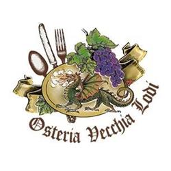 Osteria Vecchia Lodi