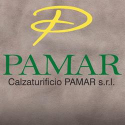 Calzaturificio Pamar Srl