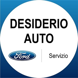 Desiderio Auto