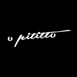 U Pitittu