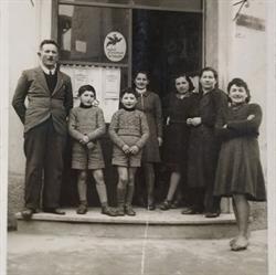 Caffè Del Borgo