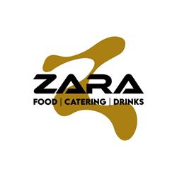 ZARA S.R.L.