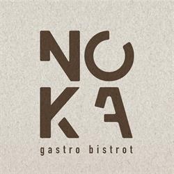 Noka Gastro Bistrot