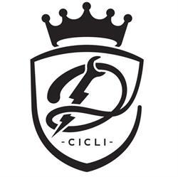Dinamo Cicli