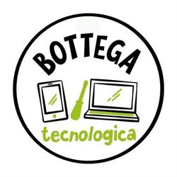 Bottega Tecnologica SRL