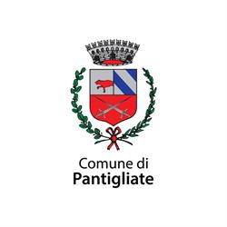 Comune