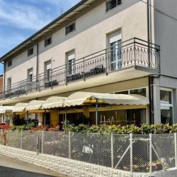 La Casa al Mare di Anna
