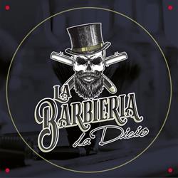 La barbieria da Dicio