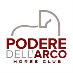 Horse Club Podere dell'Arco