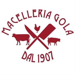 Macelleria Gola 1907 - La più antica macelleria del Piemonte