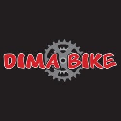 DIMA BIKE DI CIAIOLO CRISTINA