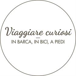 Viaggiare curiosi