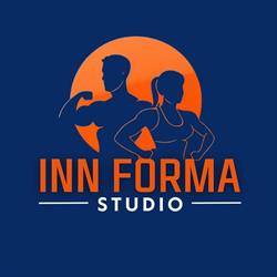 INN FORMA