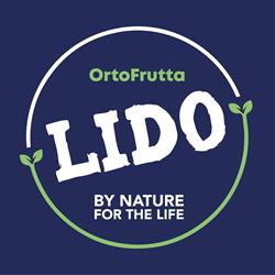 LIDO Ortofrutta Srl