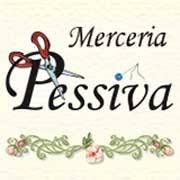 Merceria Pessiva