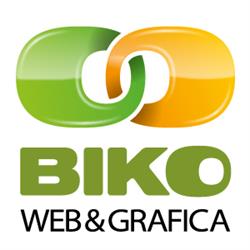 Biko Web & Grafica