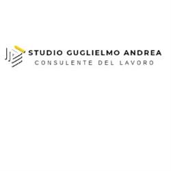 Guglielmo Andrea