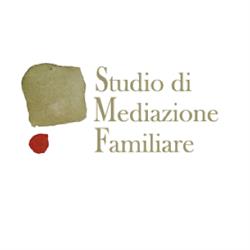 Studio di Mediazione Familiare - Padova