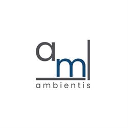 Ambientis - Pavimenti di M.A.D.E. Srl