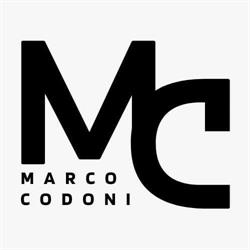 Marco Codoni Servizio Limo Ncc Ancona Marche