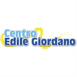 Centro Edile Giordano