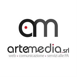 Artemedia Srl
