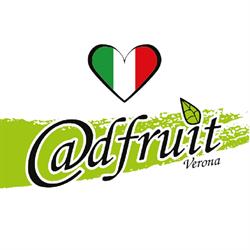ADFRUIT