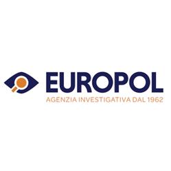 Investigatore privato Novara