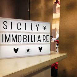 Sicily Immobiliare