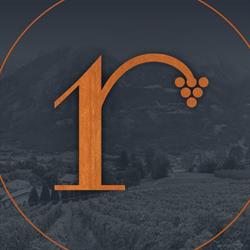Az. Agricola Rosset Terroir