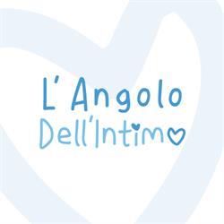 L'Angolo dell'Intimo