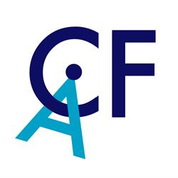 CAF Centro Fiscale Udine