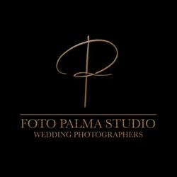 Foto Palma Studio