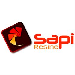 Sapi Resine