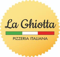 La Ghiotta