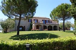 Casale del Colle