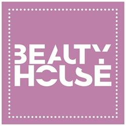 Estetica Beauty House
