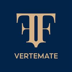 Found Restaurant - Vertemate