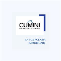 IMMOBILIARE CUMINI