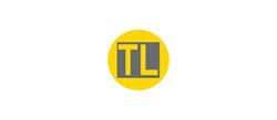 TL CONSULENZE SRL