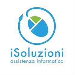 Isoluzioni S.r.l.
