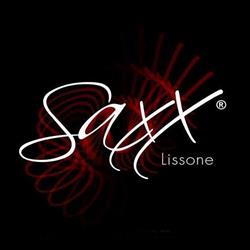 Saxx