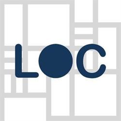 LOC - biscotti a 180°