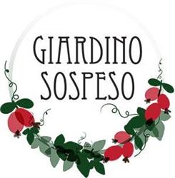 Agriturismo Giardino Sospeso