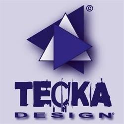 Teckadesign